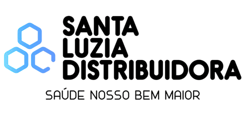 Santa Luzia Distribuidora
