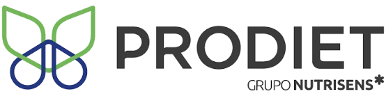 PRODIET Grupo Nutrisens